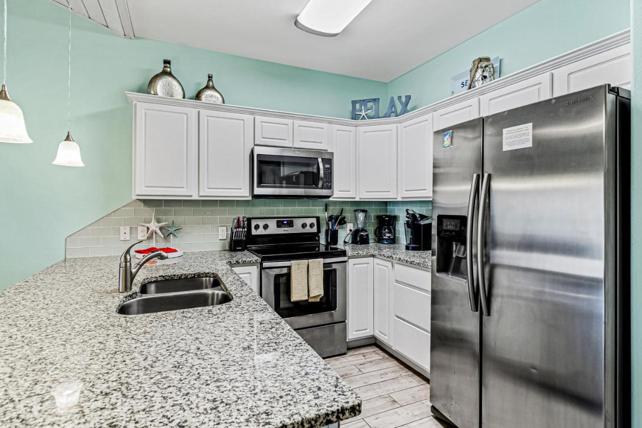 Holiday home Shark's Key Port Aransas