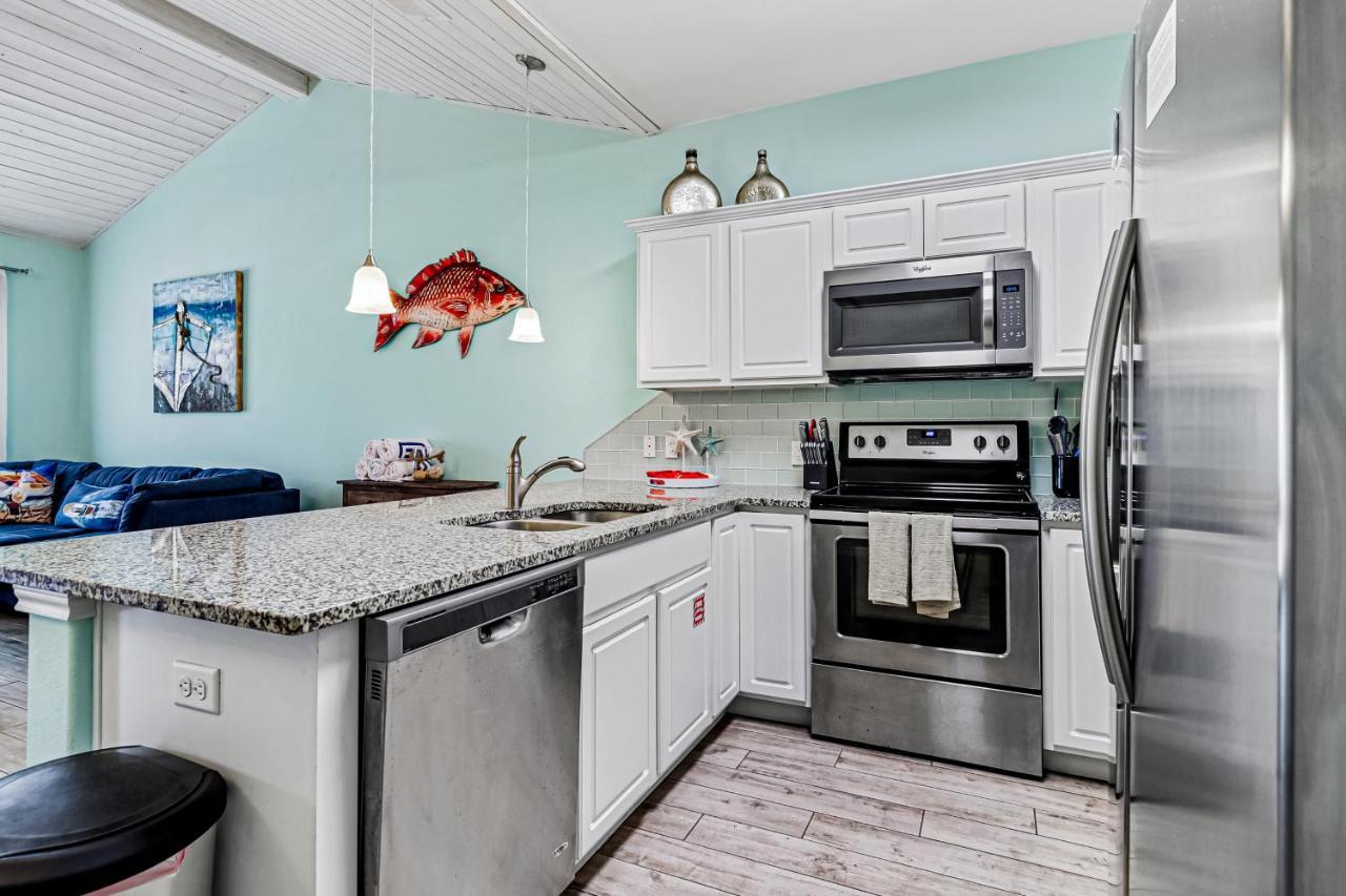 Holiday home Shark's Key